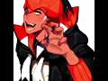 Download Lagu He's so- 😳🙏 #raihan #pokemon #pokemonedit #editor #fyp  #pokemonswordshield #edit