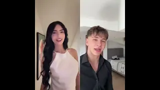 هيام و علي Musicapp شلتنا اكسبلور المراه Musicplayer Duet المنصه Edit Tiktok 