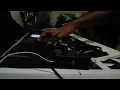 Download Lagu Tes alat recording live