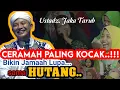 Download Lagu USTADZ JAKA TARUB TERBARU 2024 - FULL CERAMAH LUCU BANGET..!!!!!