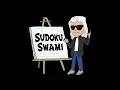 The Logic of AICs in Sudoku Tutorial