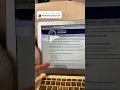 How to Register a Business in Kentucky