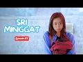 Download Lagu SRI MINGGAT || KOMEDI JAWA EPS 177