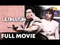 Download Lagu Ultimatum FULL MOVIE | Eddie Garcia, Dina Bonnevie, Vernon Wells