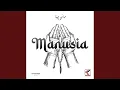 Download Lagu Manusia