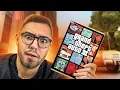 Download Lagu GTA 3: The Open-World Revolution Review