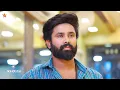 Download Lagu Thangamagal | 14th to 19th July 2025 - Promo