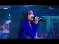 Lagu KERANDA CINTA - NINDY BRYANA - LIVE KREMBUNG / SADEGA -BUSRO JAYA AUDIO