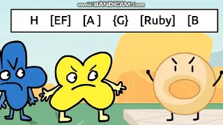  multisource sparta dark heart remix 3