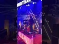 Tum Se | Live | Teri Baaton Mei Aisa Uljha Jiya | Varun Jain
