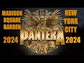 Download Lagu PANTERA \