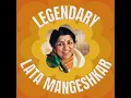 Zihale E Miskin (Original Song)by Lata Mangeshkar and Shabbir Kumar from the movie "Ghulami" (1985)