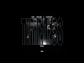 The Weeknd - Timeless Remix ft. Playboi Carti & Doechii (Official Audio)