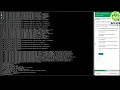 16 Assisted Lab Manage DEB Packages CompTIA TestOut