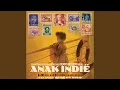 Download Lagu Anak Indië Soundtrack (Radio Edit)