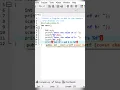 Write C program to add two integer and display its sum
