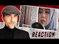 Download Lagu STILL LOVING YOU - SCORPIONS ACOUSTIC COVER BY VANNY VABIOLA (REACTION!!!)