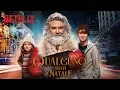 Video di Qualcuno salvi il Natale | Trailer ufficiale | Netflix Italia