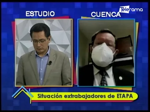 Colocarán mural en homenaje a víctimas de femicidio en Cuenca