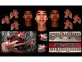 Download Lagu P.Y.T. - Jacob Collier