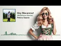 Pietro Basile - Hey Macarena! (NewHouse REMIX)