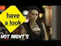 Download Lagu #sexygirl #nights #tattoo #hot #timsavage