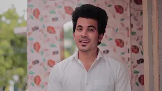 baarish ban jaana misunderstanding love story stebin ben manazir official