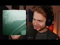 I was WRONG about ORBIT CULTURE... 'Death Above Life' (Reaction)