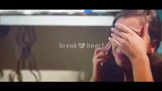 كلمني واحشني نفسي اسمع صوتك   ايساف دندنها