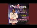 Download Lagu Putri Panggung
