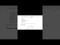 MiniATC Compiler using Python Lexer Parser with DFA and CFG