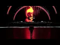 Marshmello x Lil Peep - Spotlight (Tribute Video)