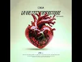 Eskha - La Vie C'est Fantastique (VIP ÉDIT)