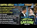 Download Lagu Langit BUmi Saksine - Bahtera Mahligai Cinta - Cantika Adella Full Album Terbaru 2025 || OM ADELLA