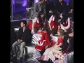 Download Lagu Kim yeri and kim sohyun so cute in MMA 2017