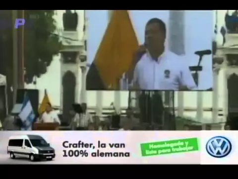 Reformas al código laboral generan expectativas