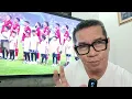 Download Lagu AFC Pilih Hotel Hyatt Place Di Kuala Lumpur, Jadi Tempat Drawing Putaran Keempat Pra Piala Dunia