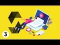 Solidity Programming - Introduction To Ethereum Smart Contract Development With Solidity Part 3