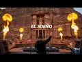 Dennis Cruz - El Sueño | Afro House Remix By RM Records