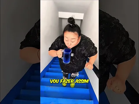 #bts