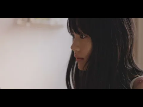 パーフェクト・シェアハウス予告編