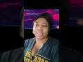 Cancer Leo Cusp they THINK you re taking from them