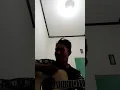 Download Lagu angkada band.hati yg terluka