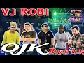 Download Lagu SAKA MUSIC LIVE BUYUT ILIR (OJK)VJ ROBI ARR KORI \u0026 ANWAR TERBARU 