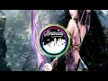 Download Lagu 🔊🔊DJ Tak Lalekne Kowe - Happy Asmara Remix Terbaru FULL BASS 2020 | DJ LAGU JAWA🔊🔊