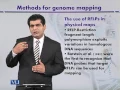BT301 - Topic182