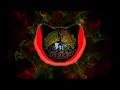 Download Lagu Ramdan Rokzz   PYRAMID BANGER S PROG 0