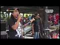 Download Lagu Reformasi - Keder Pradana