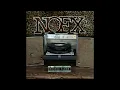 Download Lagu NOFX - double album #fullalbum