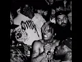 Download Lagu XXXTENTACION - “Happy Halloween” (Normal Voice + More Bass) UNRELEASED
